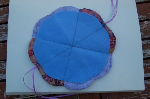 patch-002.jpg