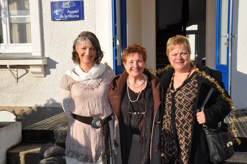 mariage Fran-oise et Thierry 030