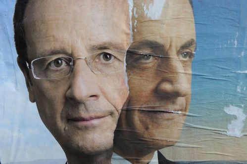 00-affiches-hollande-sarkozy