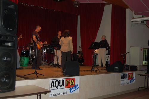 FETE-AQUI-FM-2011 0172