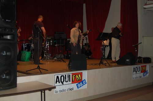 FETE-AQUI-FM-2011 0173
