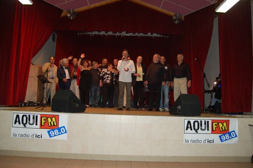FETE-AQUI-FM-2011 0200