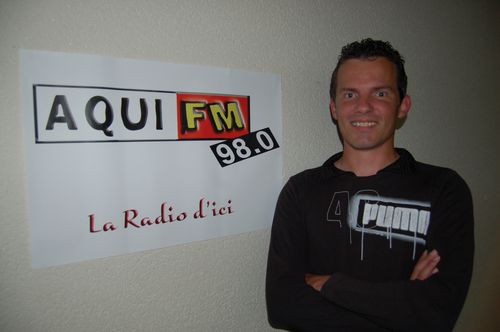 FETE-AQUI-FM-2011 0219