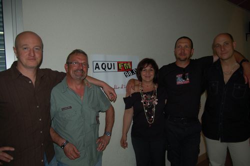 FETE-AQUI-FM-2011 0223