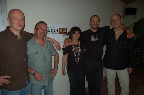FETE-AQUI-FM-2011 0224