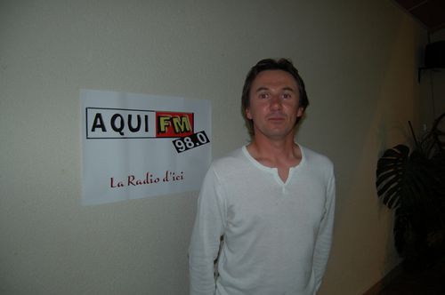 FETE-AQUI-FM-2011 0226