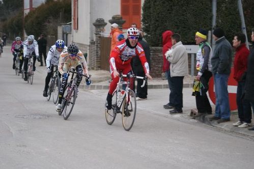 Gino-2.jpg
