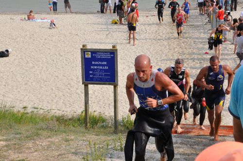 triathlon carca 144