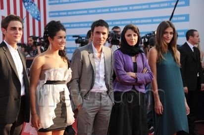 null Benjaminaufestivaldedeauville02