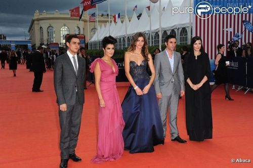 Benjaminaufestivaldedeauville27