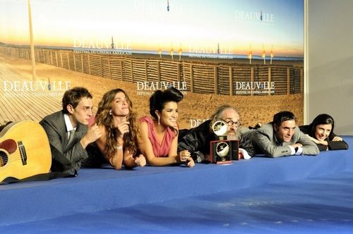 Benjaminaufestivaldedeauville28