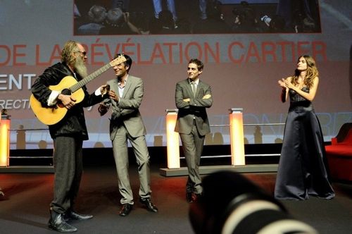 Benjaminaufestivaldedeauville30