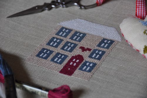B.-MES-PETITES-CROIX-0407.JPG