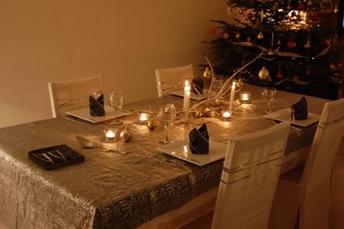 noel 09