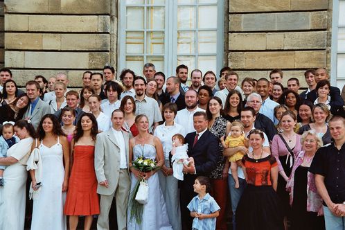 mariage 2005 (41)