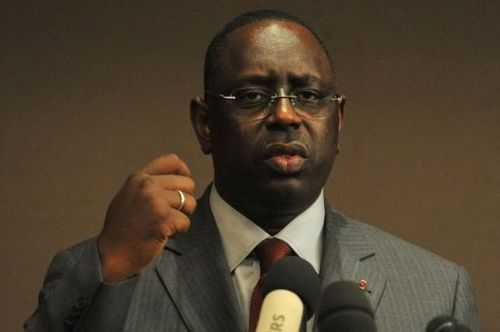 Macky-Sall---Photo-AFP.jpg