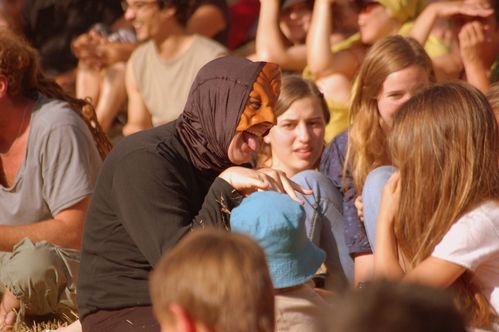 Bounestival2010 0151