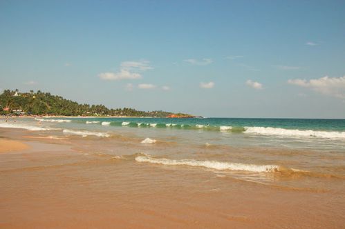 sri-lanka-plage.jpg