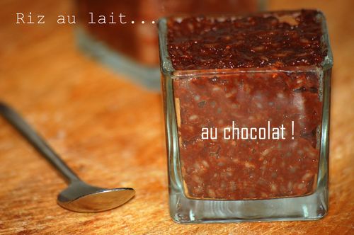 cocotte 014-1