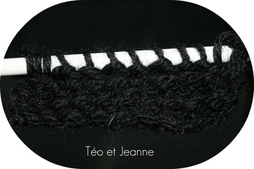 Jeanne-tricote-2.jpg