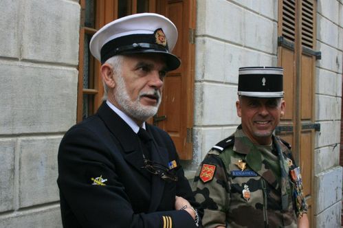 18118610.jpg