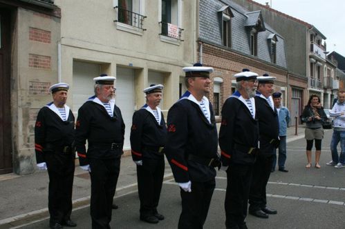 30937110.jpg