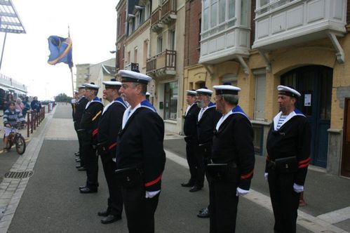 48405110.jpg