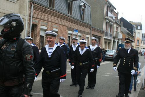 52945110.jpg