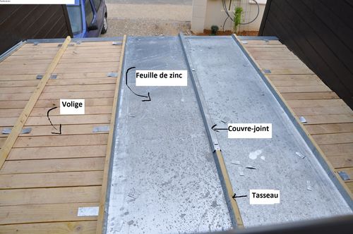 Materiaux bricolage maison prix materiaux travaux décoration outillage moins