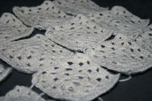 Crochet-2841.JPG