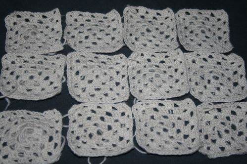 Crochet-2842.JPG
