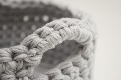 Crochet-4494.JPG