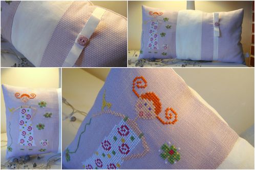 Coussin-ensemble-copie-1.jpg