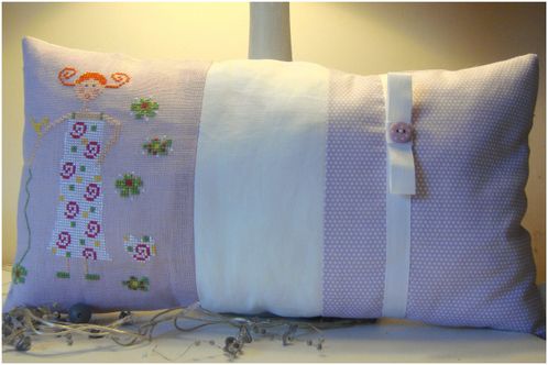 Coussin-isole.jpg