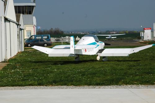 NIORT-Airport-4756.JPG