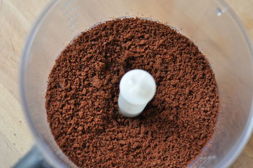 Mars-2011-0005-copie-1.JPG