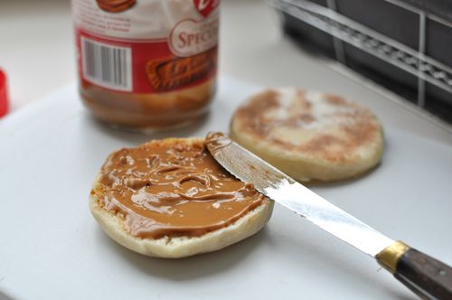 English-Muffins--10-.JPG