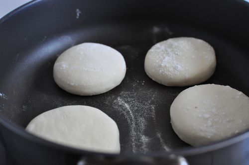 English-Muffins--7-.JPG