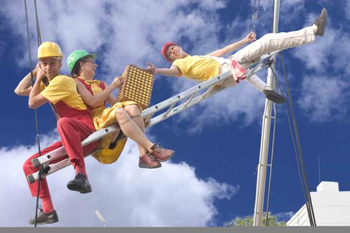 echellegrande-creditphoto-Bettina-Brinkmann.jpg