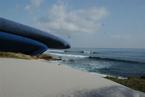 12-fevrier-2010-006.jpg