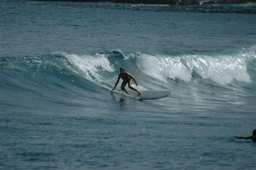 12-fevrier-2010-044.jpg