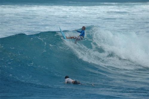 Open 14 fevrier 021