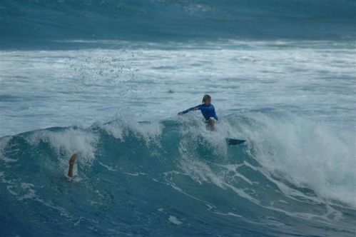Open 14 fevrier 022