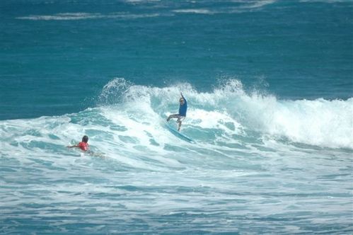 Open 14 fevrier 032