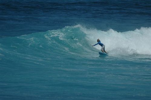Open 14 fevrier 064