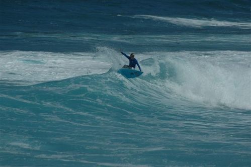 Open 14 fevrier 066