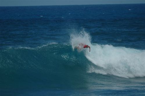 Open 14 fevrier 070