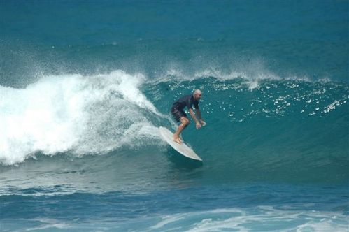 Open 14 fevrier 260
