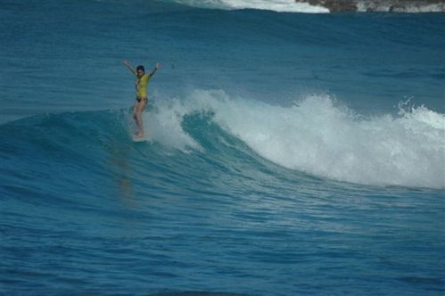 Open 14 fevrier 356