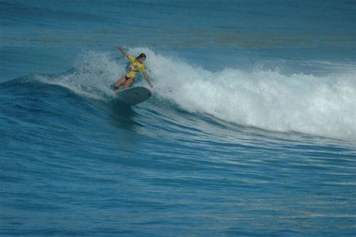 Open 14 fevrier 372